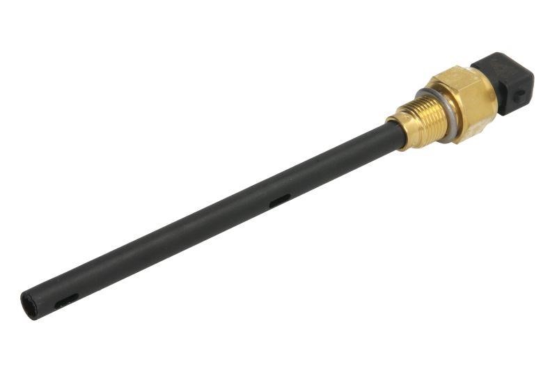 Oil level sensor Renault Master: AS5587 Autlog Oil level sensor