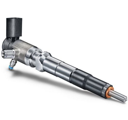 Vitesco Technologies 562 0003 10 Injector fuel 562000310 562000310 Vitesco Technologies Injector fuel