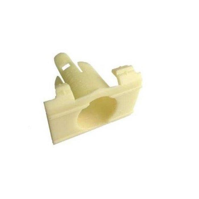 51117008394 BMW Bumper clip