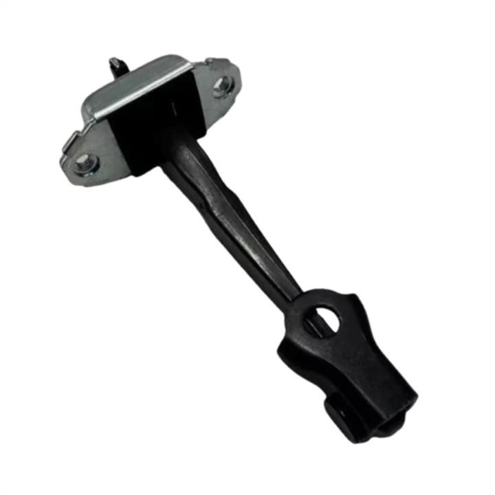 794802H000 Hyundai/Kia Door limiter