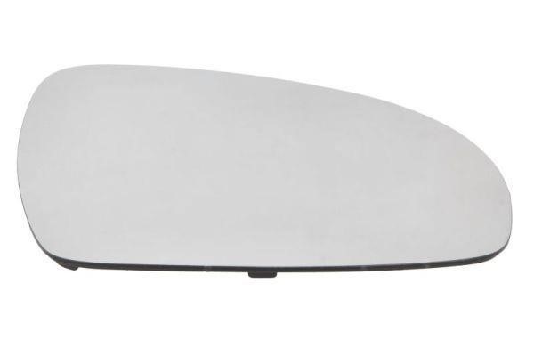 87621F1060 Hyundai/Kia Mirror Glass, exterior mirror