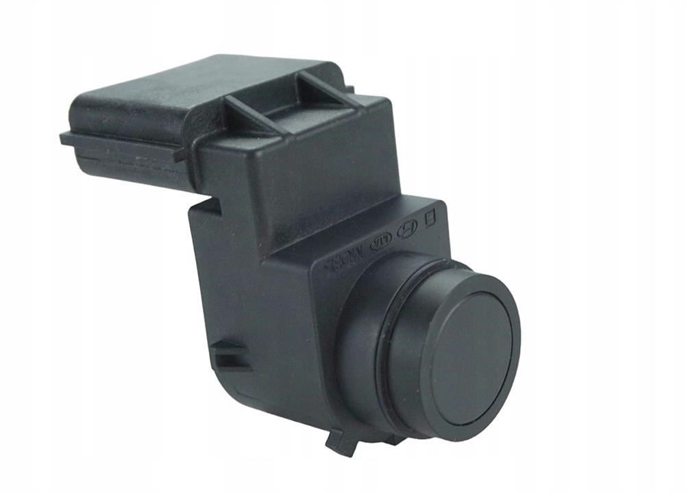 95720D3000 Hyundai/Kia Parking sensor