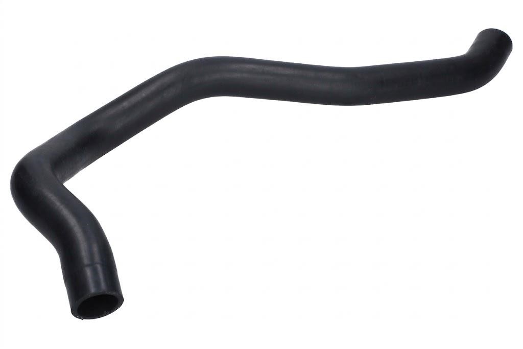 227455 Impergom Coolant hose