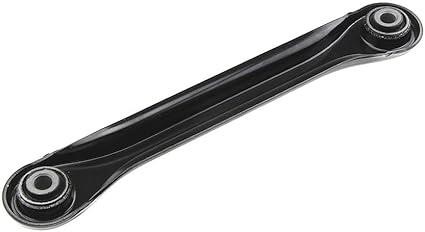 Buy Mazda EG21-28-500B at a low price in United Arab Emirates!