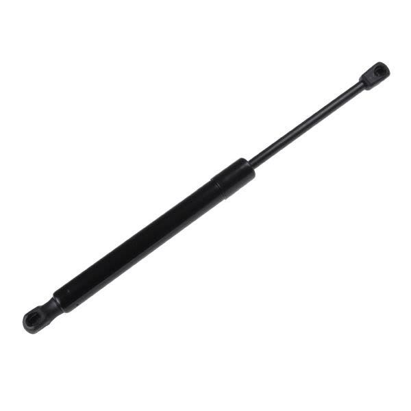 Tailgate gas struts KIA Ceed (Kia Ceed): 817701H522 Hyundai/Kia Tailgate strut