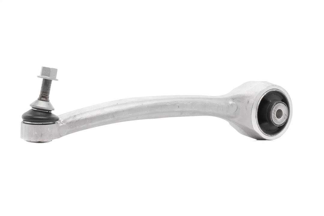 Control arm Tesla: 726082 Maxgear Control/Trailing Arm, wheel suspension