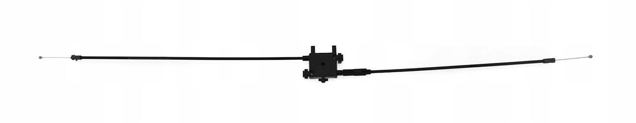 VAG 8W0 823 531 C Cable hood 8W0823531C 8W0823531C VAG Cable hood
