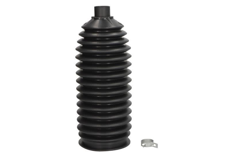 Suzuki 48571-65J00 Steering rod boot 4857165J00 4857165J00 Suzuki Steering rod boot