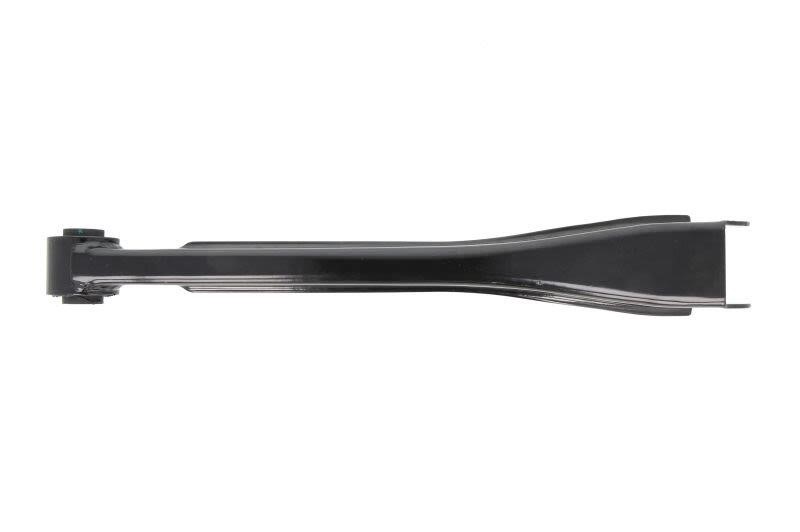 Buy Hyundai/Kia 55220 2E500 at a low price in United Arab Emirates!