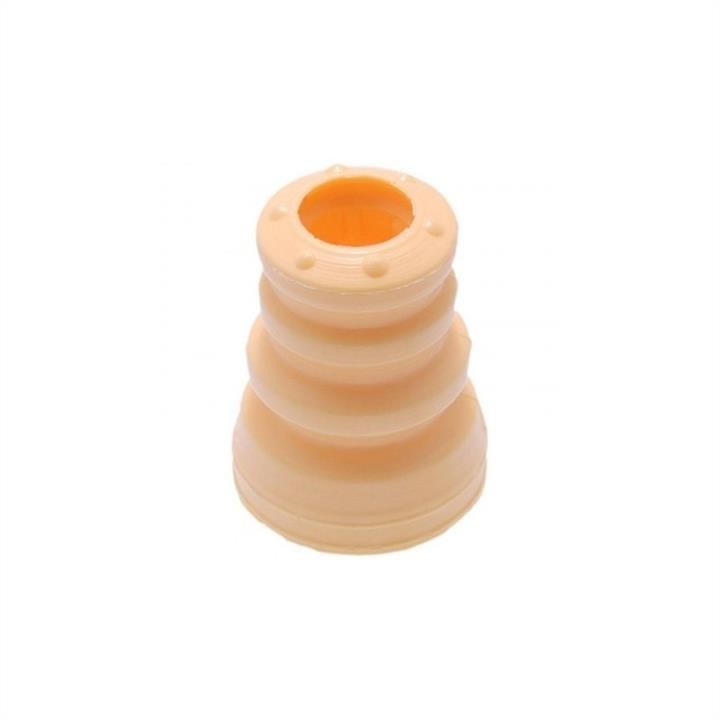 Shock dust cover Toyota Prius: 4833121030 Toyota Shock absorber bump stop