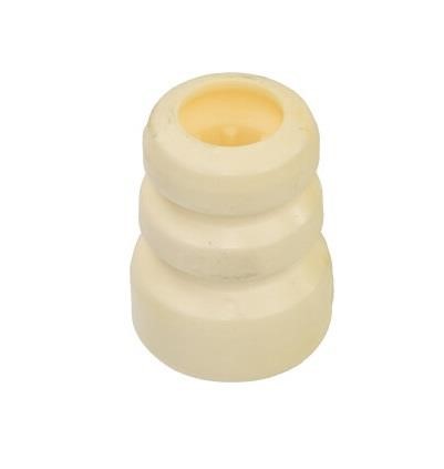 Shock dust cover Lexus ES: 4834106050 Toyota Shock absorber bump stop