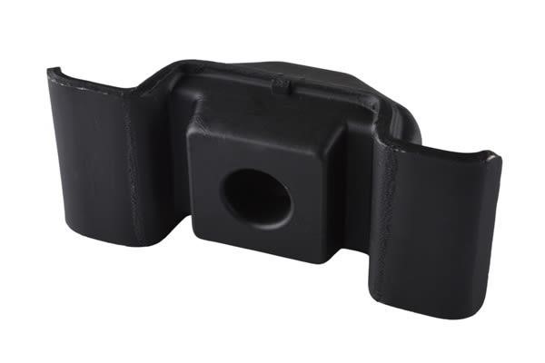 Buy Nissan 55240-EB000 at a low price in United Arab Emirates!