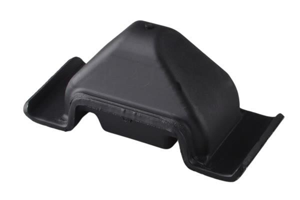 55240EB000 Nissan Shock absorber bump stop