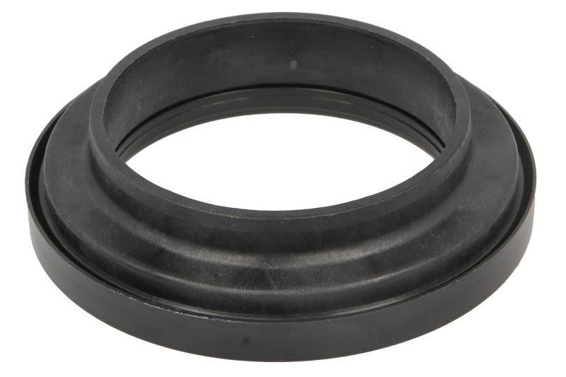 Buy Nissan 54325-1KA0A at a low price in United Arab Emirates!