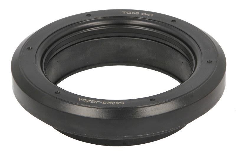 Top strut mounting Nissan Juke: 543251KA0A Nissan Shock absorber bearing