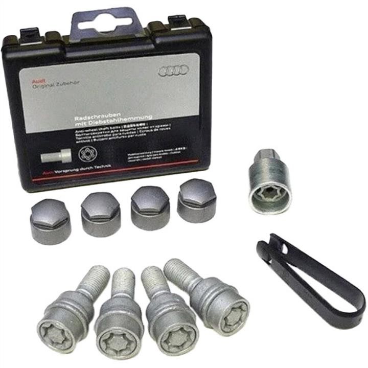 Buy VAG 82A071455 at a low price in United Arab Emirates!