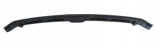 VAG 80A 823 124 Hood seal 80A823124 80A823124 VAG Hood seal