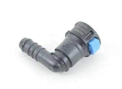 7L6201338 VAG Quick connector