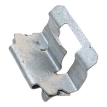 7H5867284A VAG Shackle