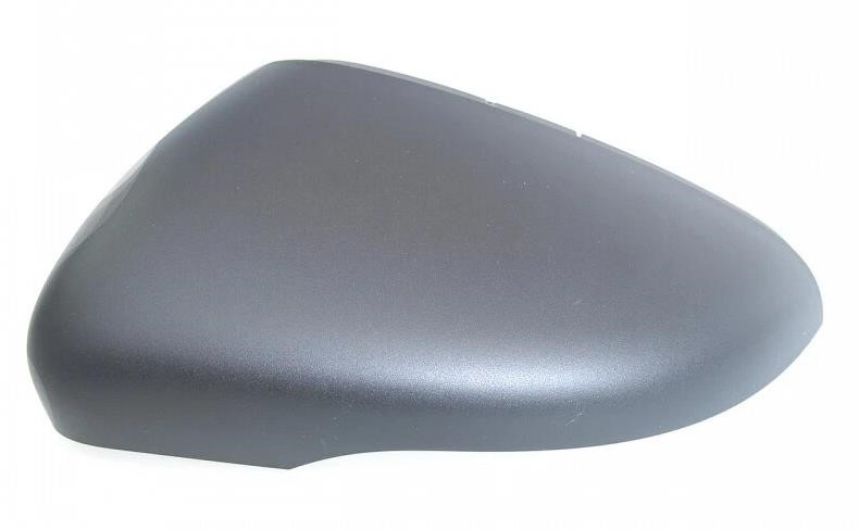 VAG 6R0 857 537 B GRU Side mirror housing 6R0857537BGRU 6R0857537BGRU VAG Side mirror housing