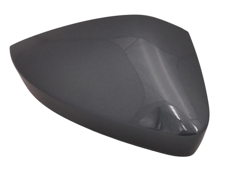 657857538AGRU VAG Side mirror housing