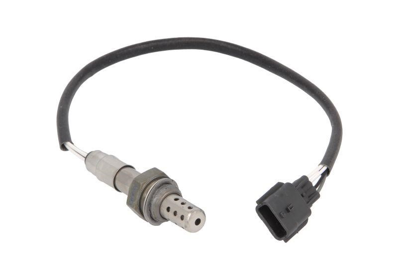 Lambda Sensor Dacia: LS140733 Vernet Lambda sensor