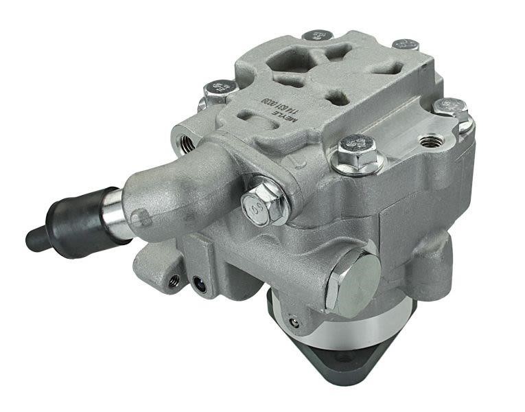 Buy VAG 2H0 422 154 A at a low price in United Arab Emirates!