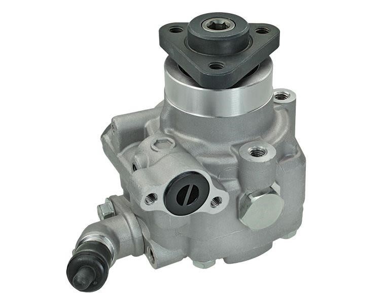 VAG 2H0 422 154 A Hydraulic Pump, steering system 2H0422154A 2H0422154A VAG Hydraulic Pump, steering system