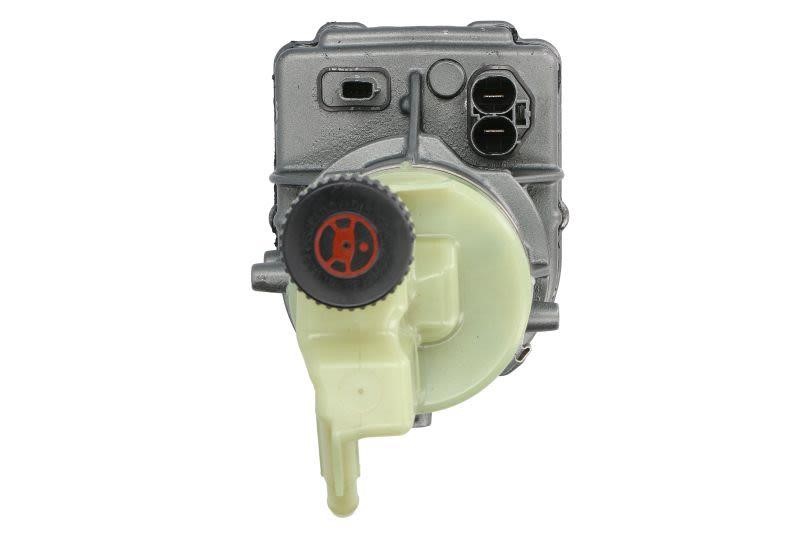 Hydraulic Pump, steering system Renault 49 11 035 43R