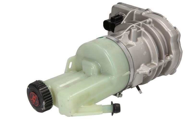 Power Steering Pump Renault Master: 491103543R Renault Hydraulic Pump, steering system