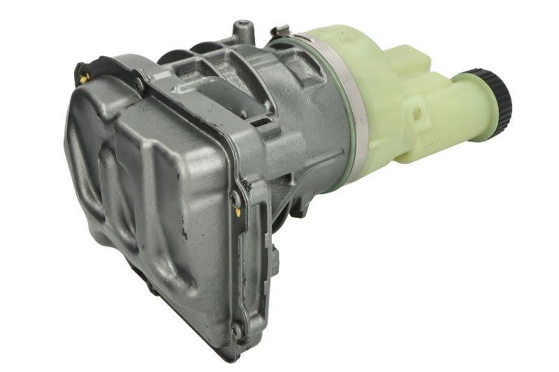 Buy Renault 49 11 035 43R at a low price in United Arab Emirates!