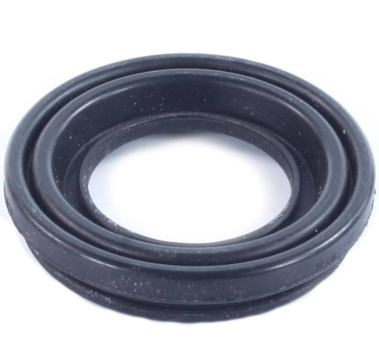 Brake caliper rebuild kit KIA Carnival (Kia Carnival): 581143E000 Hyundai/Kia Brake caliper repair kit