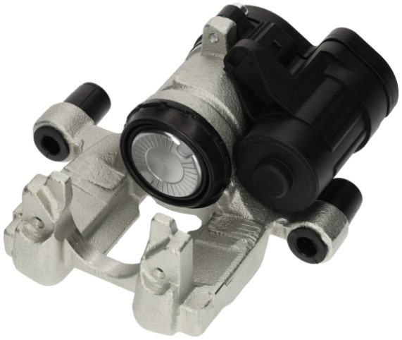 Brake caliper Audi Q3: 24624270065 Ate Brake caliper