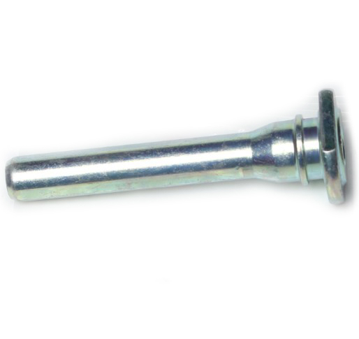 Caliper slide pins Honda: 45235S9AA01 Honda Caliper slide pin