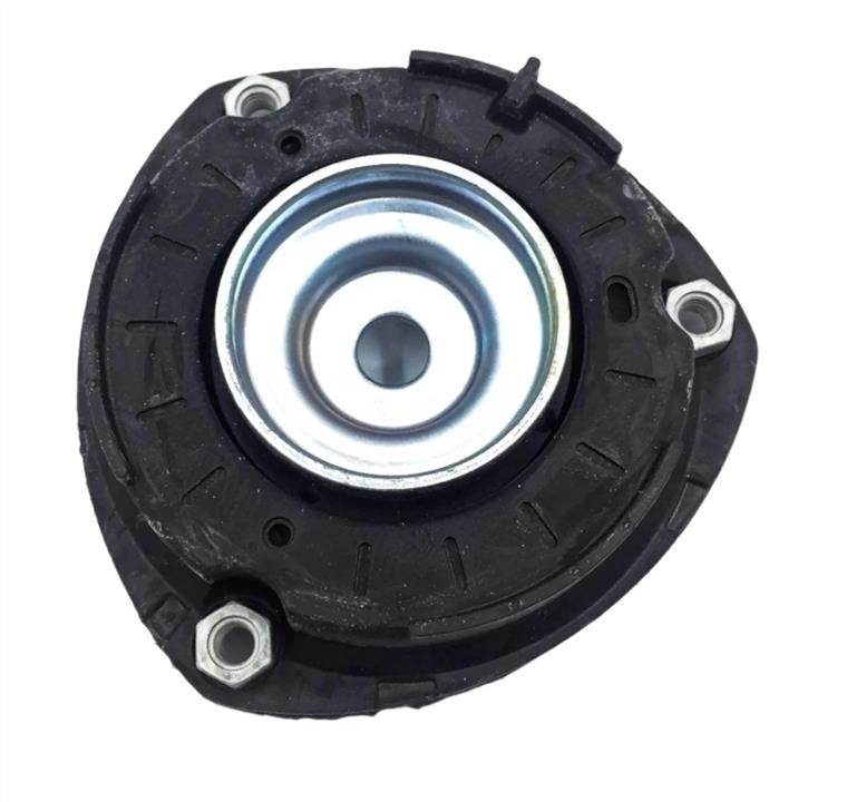 VAG 5Q0 412 331 F Front strut mount 5Q0412331F 5Q0412331F VAG Front strut mount