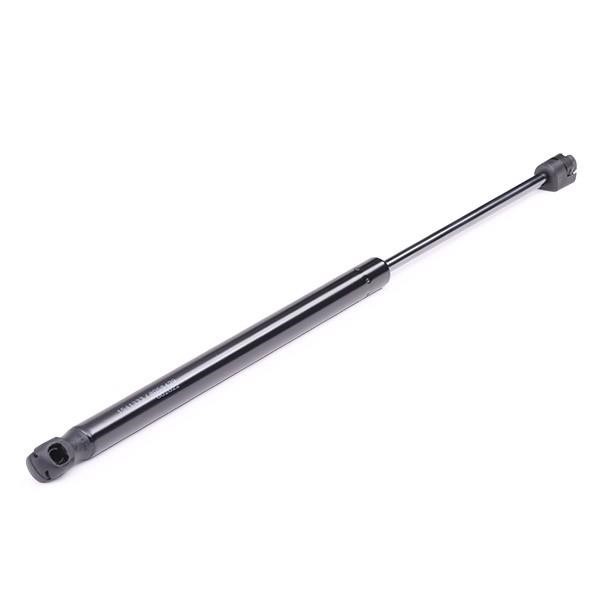 1110540SX Stellox Tailgate strut