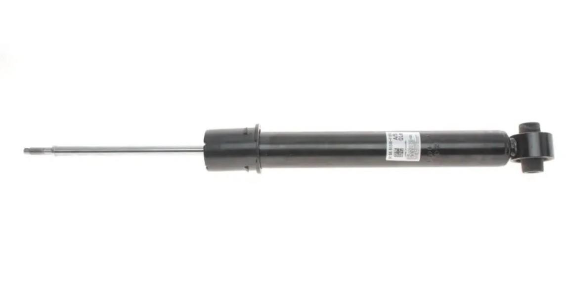 55311F1550 Hyundai/Kia Rear suspension shock