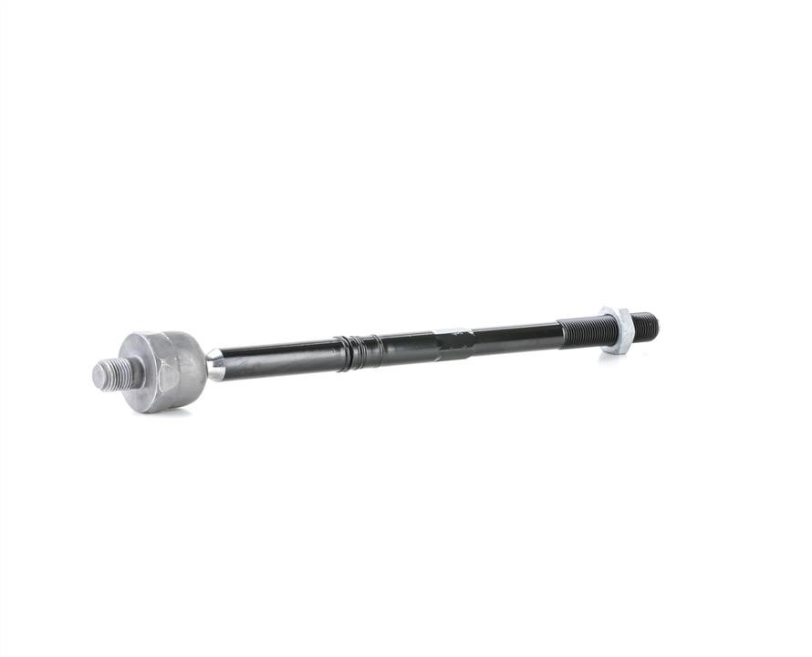 Track rod Audi: 9020171 Kamoka Inner Tie Rod