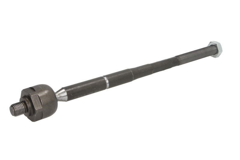 Inner track rod end Jeep Compass: TA5175 Delphi Inner Tie Rod