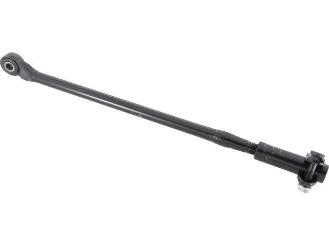 Track rod Chrysler: 850080213 Triscan Inner Tie Rod