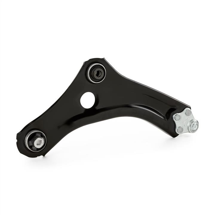 Buy TRW JTC3052 at a low price in United Arab Emirates!