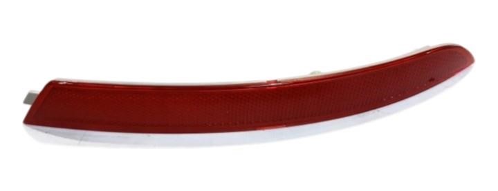 5P8945105 VAG Light reflector