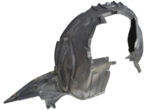 638424FA0A Nissan Front right liner