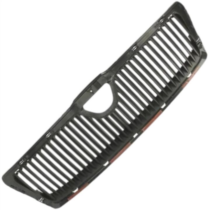Polcar 692205-1 Grille 6922051 6922051 Polcar Grille