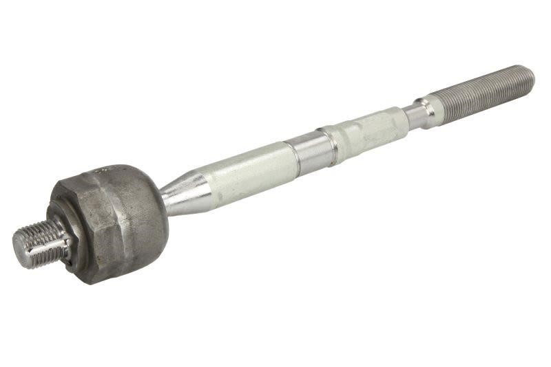 Inner track rod end BMW X7: JAR1401 TRW Inner Tie Rod