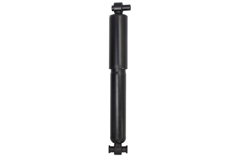Shock absorbers Ford Transit Connect: 7267250034 Meyle Rear suspension shock