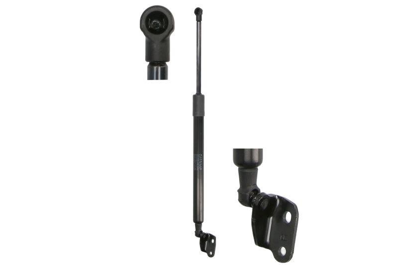 Buy Stabilus 234270 at a low price in United Arab Emirates!