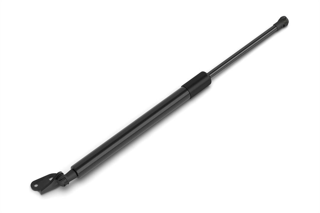 Stabilus 234270 Tailgate strut 234270 234270 Stabilus Tailgate strut