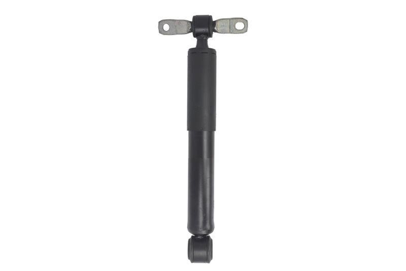 Shock absorbers Opel Combo: G2257 Monroe Monroe Original Gas Oil Rear Shock Absorber