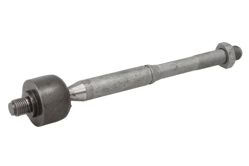 Inner tie rod end Renault Scenic: 840143310 FAG Steering tie rod